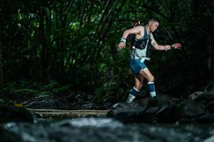 BIB: 
                            <button type="button" onclick="openModal(26260415)" class="btn btn-primary btn-sm float-right btn-popup" data-toggle="modal" data-target=".modal-high-quality">
                        <i class="fas fa-shopping-cart"></i> Add to Cart
                    </button>
                                            <button type="button" onclick="isThisMe(26260415, true)" class="btn btn-success btn-sm float-right btn-popup btn-isme hidden" data-toggle="tooltip" data-placement="bottom" title="นี่คือรูปของคุณใช่ไหม คลิกที่นี่เพื่อเอาเข้าอัลบั้ม">
                        <i class="fas fa-plus"></i> Add to album
                    </button>
                    <button type="button" onclick="isThisMe(26260415, false)" class="btn btn-warning btn-sm float-right btn-popup btn-isnotme hidden">
                        <i class="fas fa-ban"></i> Remove from album
                    </button>